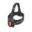 LEDlenser HF7R RGB Rechargeable LED Head Torch Camo 1200lm
