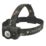 LEDlenser HF7R RGB Rechargeable LED Head Torch Camo 1200lm