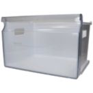 Kenwood 4160328  Drawer