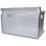 Kenwood 4160328  Drawer