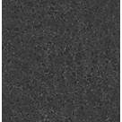 Wilsonart Midnight Granite Laminate Upstand 3000mm x 95mm x 12mm
