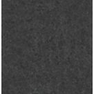 Wilsonart Midnight Granite Laminate Upstand 3000mm x 95mm x 12mm