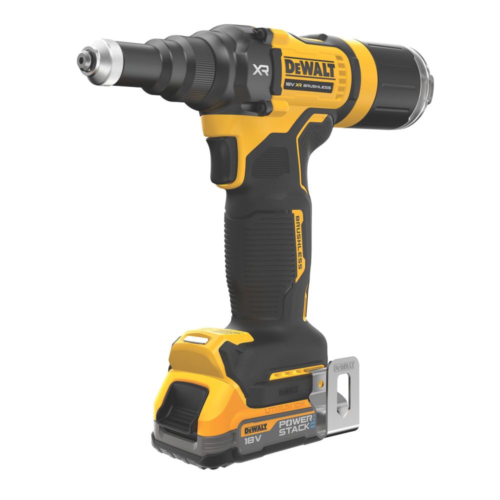 Dewalt cordless drill screwfix hotsell