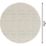 Bosch Expert M480 180 Grit Mesh Plaster & Drywall Sanding Nets 225mm 25 Pack