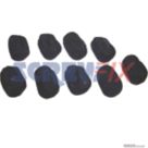 Baxi 247327 Inset 3 Super Loose Coals