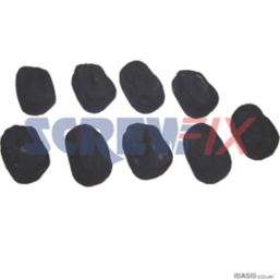 Baxi 247327 Inset 3 Super Loose Coals