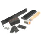 Unika Luxury Vinyl Tile Installation Kit