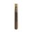 Rawlplug RCASV Resin Capsules M8 8mm x 80mm Drill Size 10mm 10 Pack