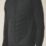 Regatta Pro Universal Bodywarmer Black / Ash Small 40" Chest