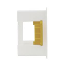 Tower  2-Gang Dry Lining  Box 47mm