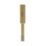 Norton Expert  Hex Shank Diamond Tile VB Dry Core Bit 6cm x 68mm