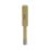 Norton Expert  Hex Shank Diamond Tile VB Dry Core Bit 6cm x 68mm