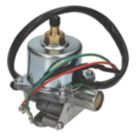 Karcher 90113340 K8 KB Pump