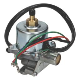 Karcher 90113340 K8 KB Pump