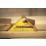 Stanley Dual-Colour Quick Rafter Square 7" (178mm)