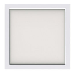 LAP  Square 600mm x 600mm LED Panel Light White 36W 3600lm