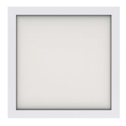 600x600 led panel deals screwfix