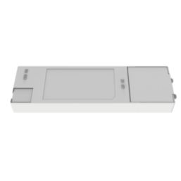 LAP  Square 600mm x 600mm LED Panel Light White 36W 3600lm