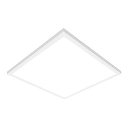 LAP  Square 600mm x 600mm LED Panel Light White 36W 3600lm