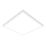 LAP  Square 600mm x 600mm LED Panel Light White 36W 3600lm