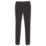 Regatta Fenton Trousers Black 44" W 34" L