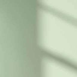 LickPro Max+ 5Ltr Green 13 Eggshell Emulsion  Paint