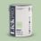 LickPro Max+ 5Ltr Green 13 Eggshell Emulsion  Paint