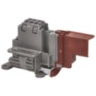 Whirlpool C00513644  Door