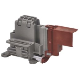 Whirlpool C00513644  Door