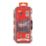 Milwaukee MX4 NG SDS Plus Shank Masonry Drill Bits 5 Piece Set