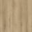 Wilsonart Ashdown Oak Wood Splashback 3000mm x 600mm x 9mm