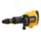 DEWALT DCH911X3 SDS Max 54V Brushless Cordless Breaker - Bare