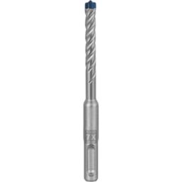 Bosch sds best sale drill bits