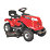 Mountfield MTF 108H SD 108cm 432cc Ride On Mower