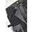 CAT Advanced Trademark Trousers Dark Shadow 38" W 32" L