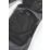 CAT Advanced Trademark Trousers Dark Shadow 38" W 32" L