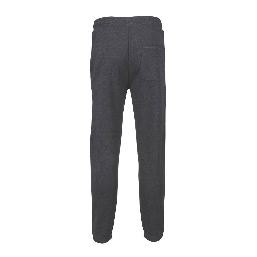 Screwfix work sale joggers