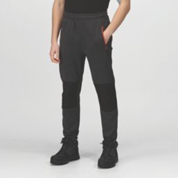 Work joggers store mens screwfix