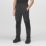 Regatta Jeopardize Workwear Joggers Seal Grey Medium 33.5" W 32" L