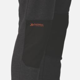 Work wear online joggers