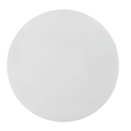 Collingwood WL94 Indoor & Outdoor Round LED WL94 White 10W 1000lm - 1100lm