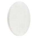 Collingwood WL94 Indoor & Outdoor Round LED WL94 White 10W 1000lm - 1100lm