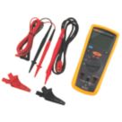 Fluke AC/DC Insulation/ Resistance Tester 1000V