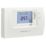 Honeywell Home  Digital 7 Day Timeswitch