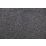 COBA COBAWash Entrance Mat Black/Steel 1.2m x 0.85m x 9mm