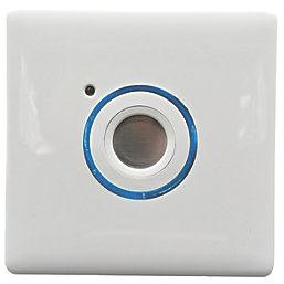 Elkay 560A-1 Touch Outdoor Timer