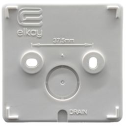 Elkay 560A-1 Touch Outdoor Timer