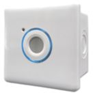 Elkay 560A-1 Touch Outdoor Timer