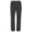 Herock Thor Work Trousers Black 40" W 33/35" L