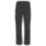 Herock Thor Work Trousers Black 40" W 33/35" L